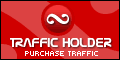 TrafficHolder.com - Buy and Sell Adult Traffic