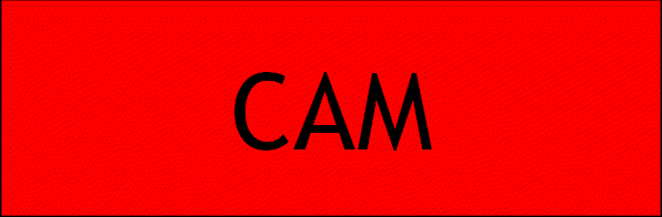 nakedbreastcams webcams