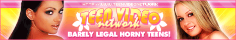 Teen Video Network